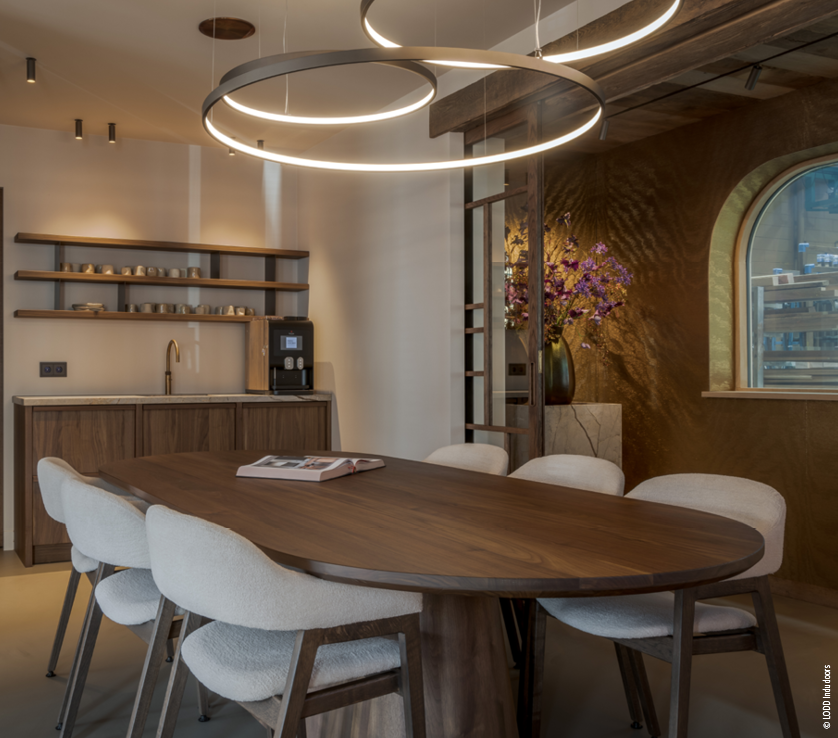 Huonekalujen hoitopaketti