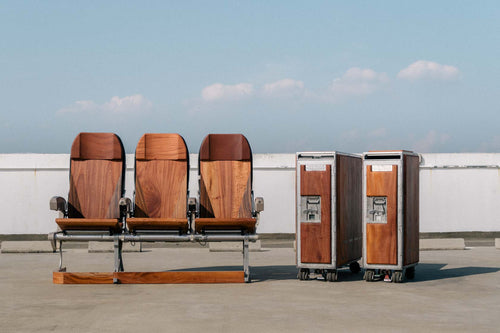 Mäntypuun käsittely