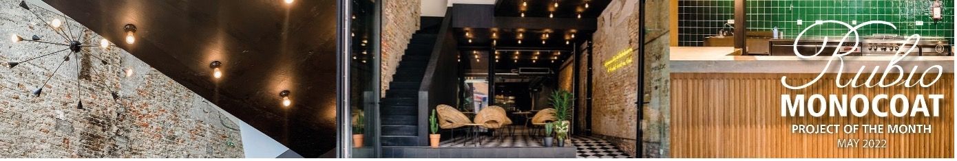 Mäntypöydän käsittely