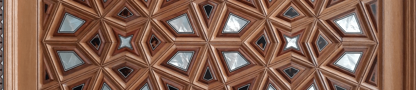 Puun öljyäminen: Täydellinen opas