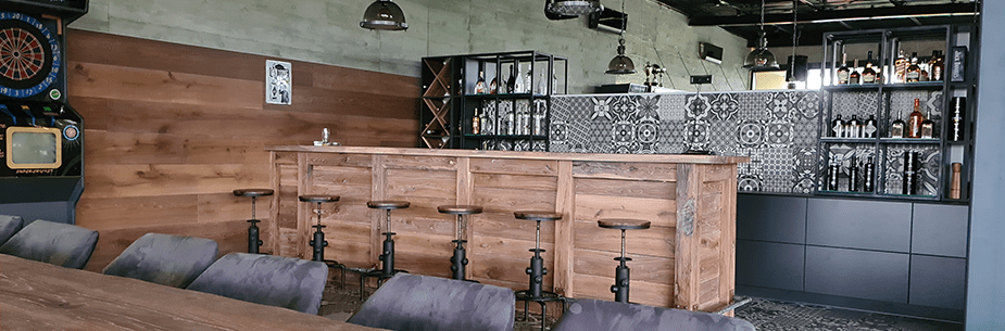 Kuinka hoitaa tammitaso