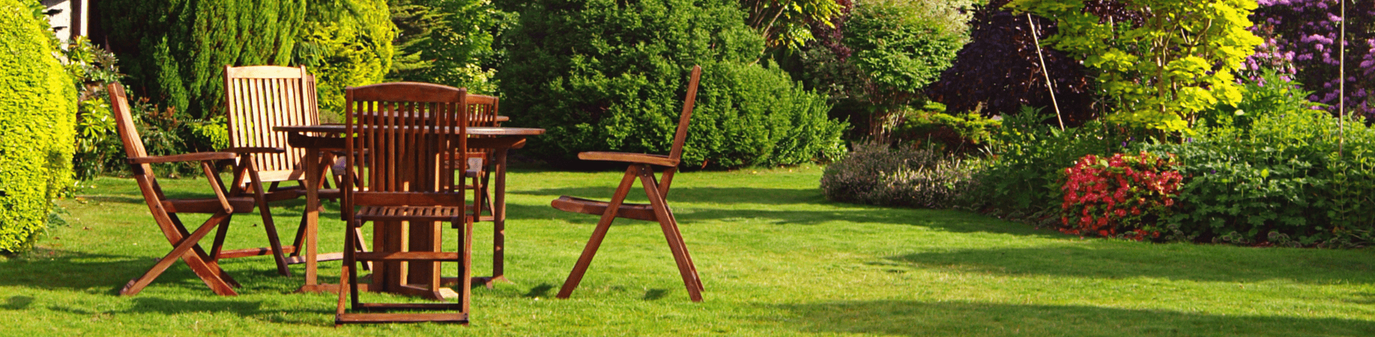 Kuinka hoitaa pyökistä valmistettua pöytää