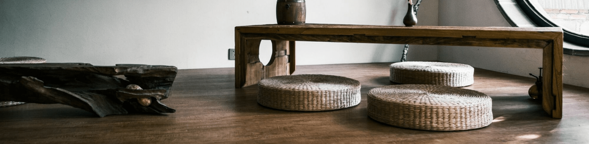 Ulkopuinen puunkäsittely