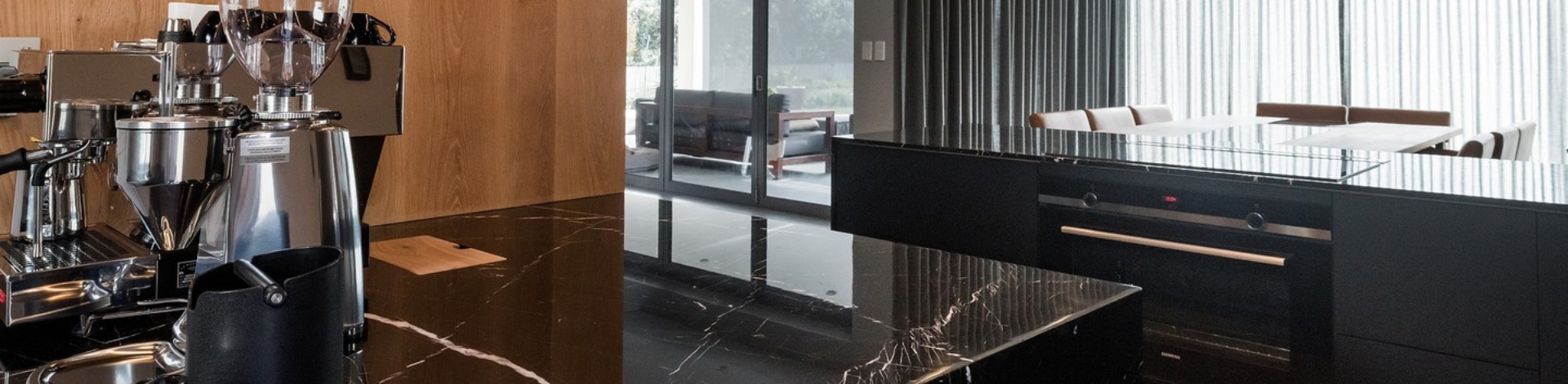 Do I Need a Pre-Treatment?