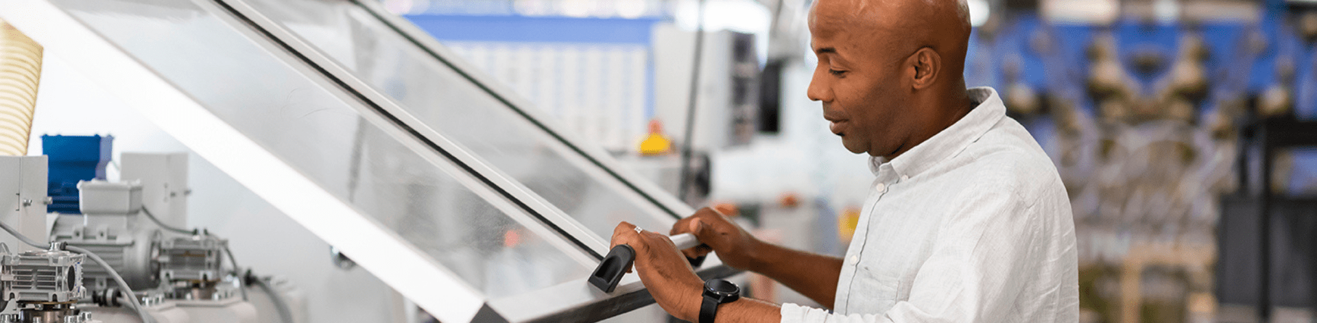 Is it really the best? Putting DuroGrit to the test