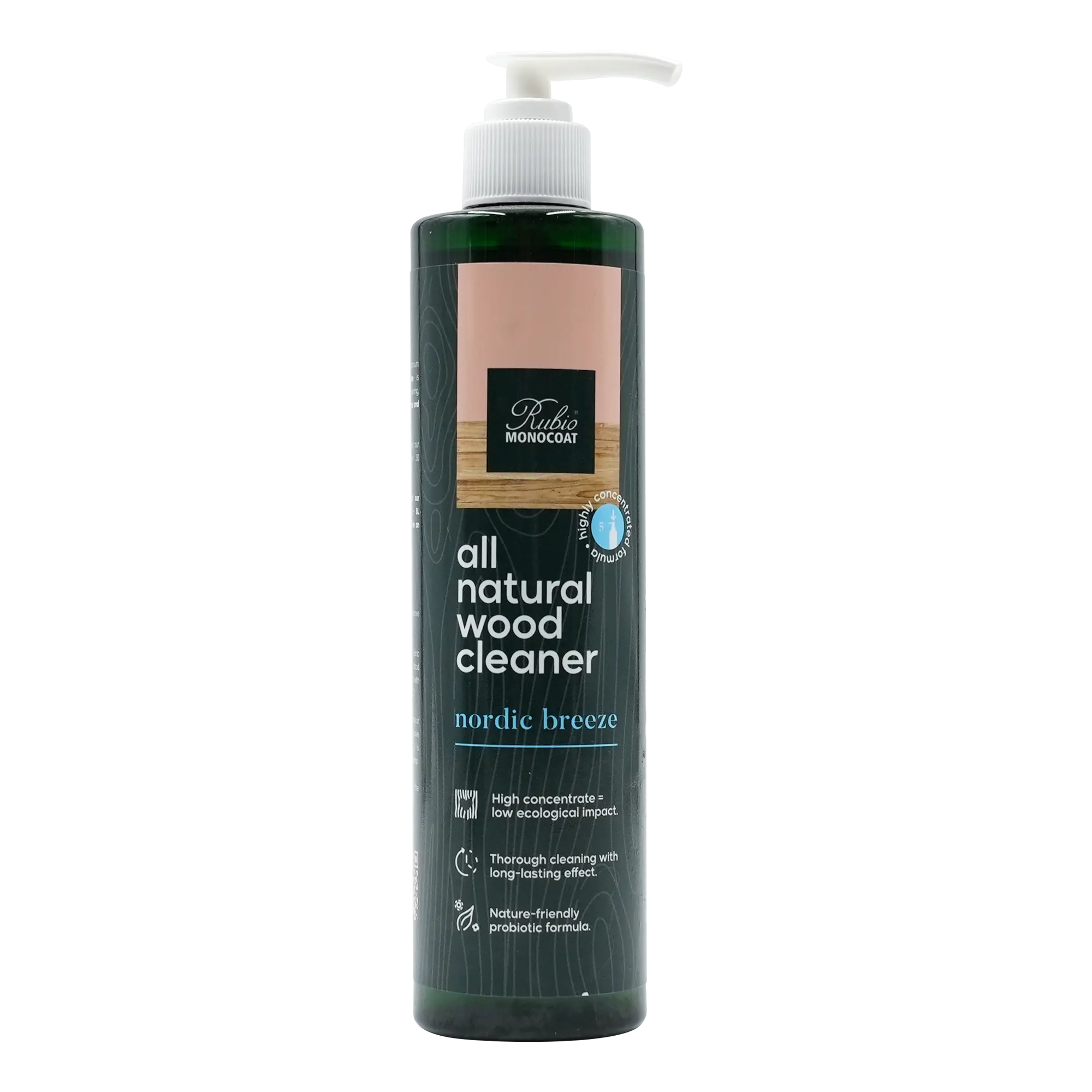 300 ml/Nordic Breeze