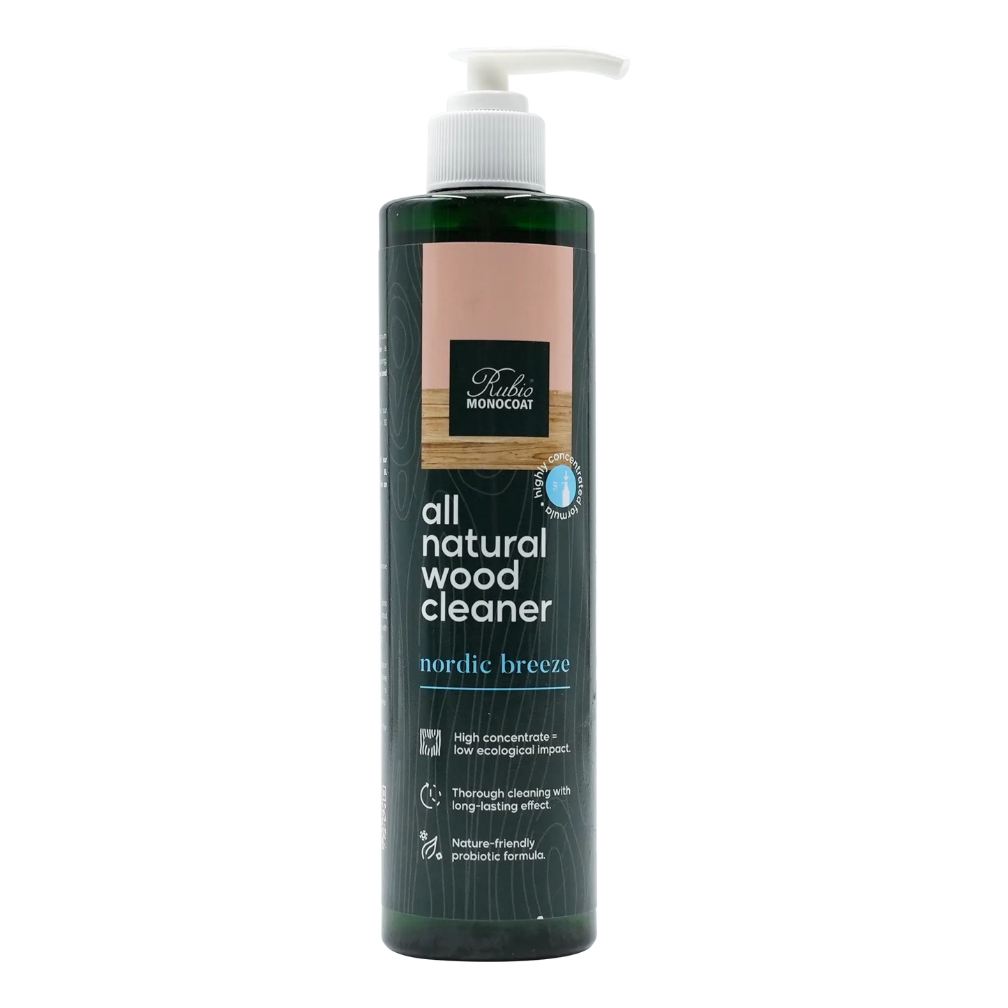 300 ml/Nordic Breeze