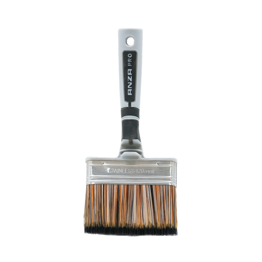 Anza Application Brushes