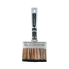 Anza Application Brushes
