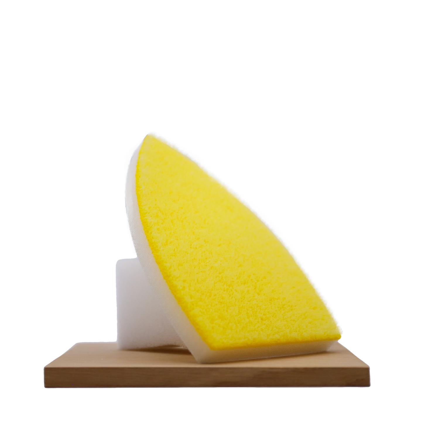 Application & Cleaning Mouse Pads