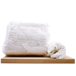 White-pyyhkimisliinat