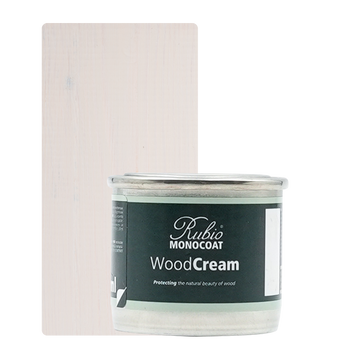 Creamy White/30ml